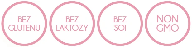 Zestaw ProSkin-aliness2.png
