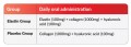 Zestaw ProSkin-aliness9.jpg