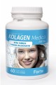 Kolagen-Medica-LICAPS-Aliness.jpg