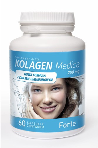 Kolagen-Medica-LICAPS-Aliness.jpg