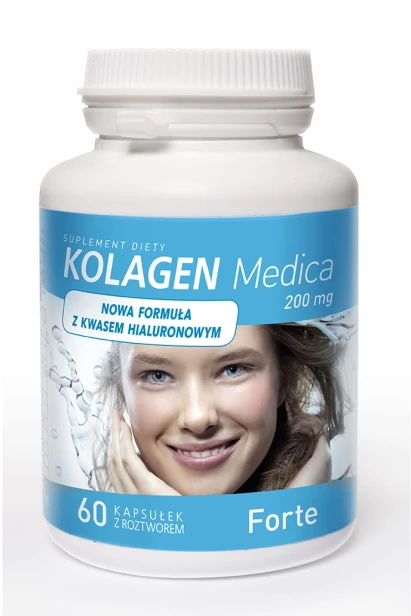 Kolagen-Medica-LICAPS-Aliness.jpg