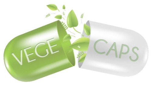 Kolagen-Medica-LICAPS-Aliness-1.jpg