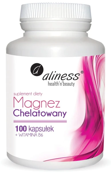 Magnez-Chelatowany-Aliness.jpg