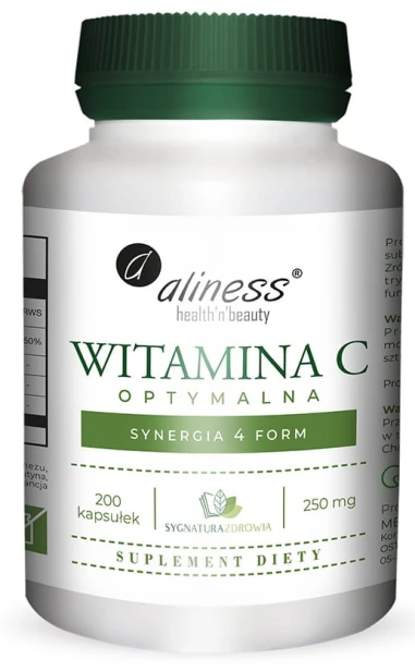 Witamina-C-optymalna-Aliness.jpg