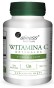 Witamina-C-optymalna-Aliness.jpg