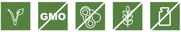 Witamina-C-optymalna-Aliness-2.png