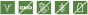 Witamina-C-optymalna-Aliness-2.png