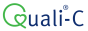 Witamina-C-optymalna-Aliness-4.png