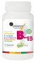 Witamina-B15-Methyl-Aliness.jpg