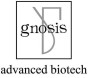 Witamina-B15-Methyl-Aliness-1.jpg