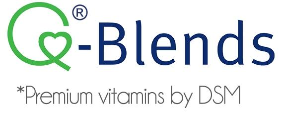 Witamina-B15-Methyl-Aliness-2.jpg