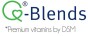 Witamina-B15-Methyl-Aliness-2.jpg