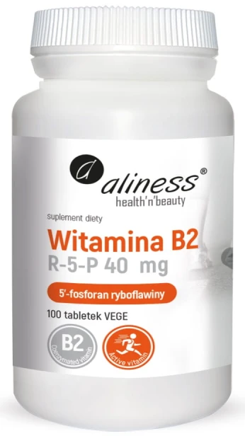 Witamina-B2-P-5-P-ryboflawina-Aliness.jpg