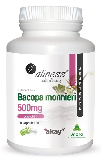 Bacopa monnieri extract-aliness.jpg