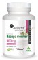Bacopa monnieri extract-aliness.jpg