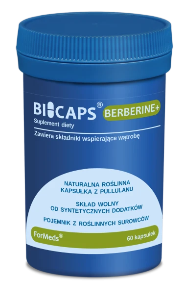 BICAPS_BERBERINE-plus-formeds.png