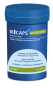 BICAPS_BERBERINE-plus-formeds.png