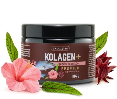 kolagen premium skoczylas.jpg