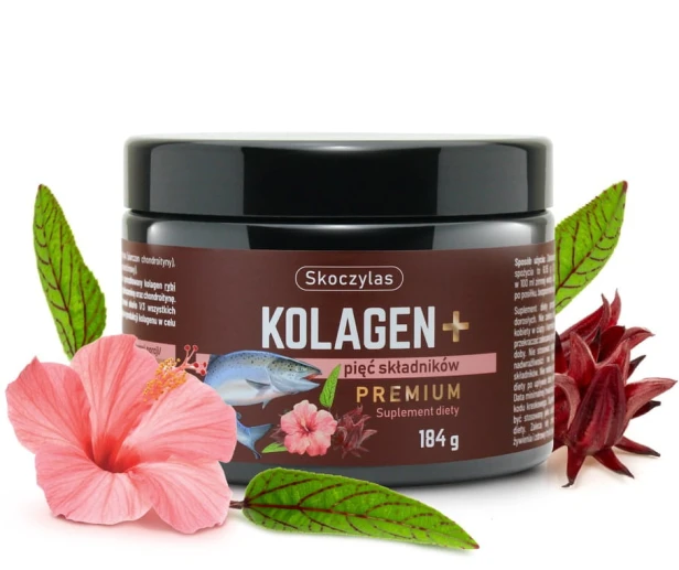 kolagen premium skoczylas.jpg