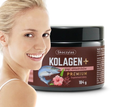 kolagen premium skoczylas-1.jpg