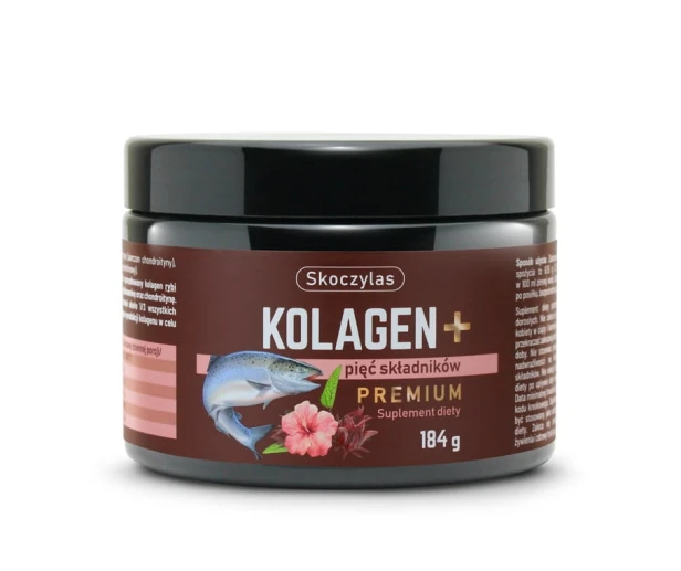 kolagen premium skoczylas-.jpg