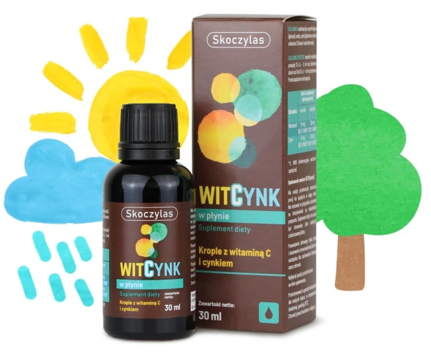 witcynk-skoczylas.jpg