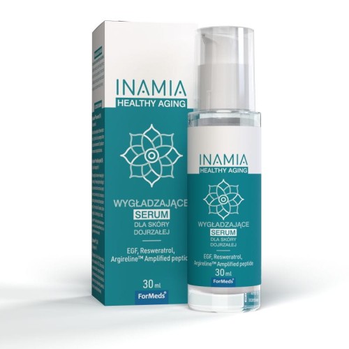 INAMIA-SERUM-HEALTHY-AGING-Formeds.jpg