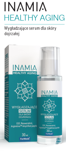 Serum Healthy Aging FORMEDS 30ml.png