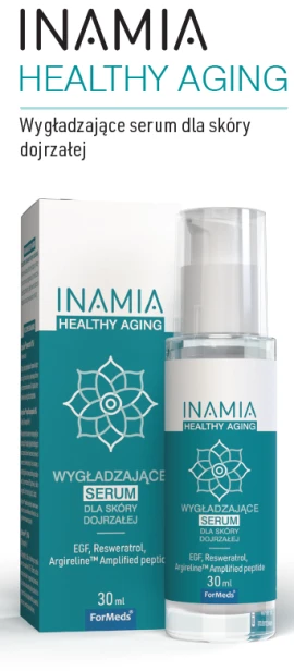 Serum Healthy Aging FORMEDS 30ml.png
