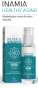 Serum Healthy Aging FORMEDS 30ml.png