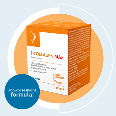 collagen-max-formeds.png