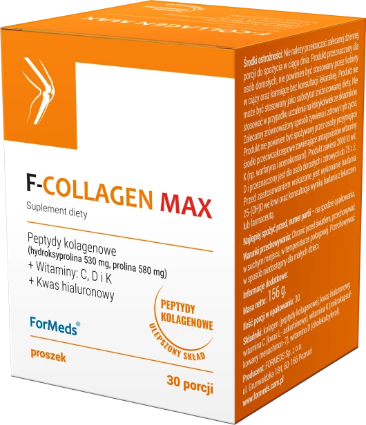 F-COLLAGEN-MAX-R.png