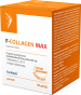 F-COLLAGEN-MAX-R.png