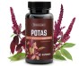 Potas-Wapń-Fosfor-Skoczylas.jpg