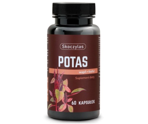 Potas-Wapń-Fosfor-Skoczylas-.jpg