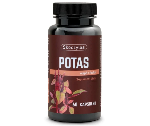 Potas-Wapń-Fosfor-Skoczylas-.jpg