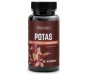 Potas-Wapń-Fosfor-Skoczylas-.jpg