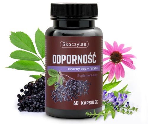 Odpornosc-czarny-bez-rutyna-Skoczylas.jpg