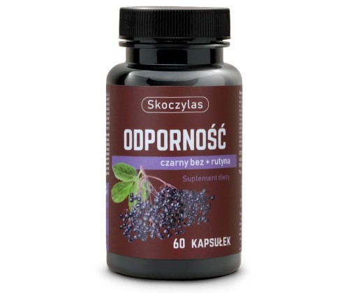 Odpornosc-czarny-bez-rutyna-Skoczylas-.jpg