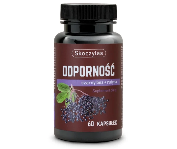 Odpornosc-czarny-bez-rutyna-Skoczylas-.jpg