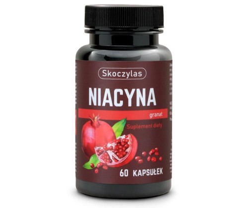 Niacyna z granatem Skoczylas-.jpg