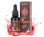 witamina-b12-krople-skoczylas.jpg