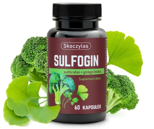 Sulfogin-sulforafan-ginkgo-biloba-skoczylas.jpg