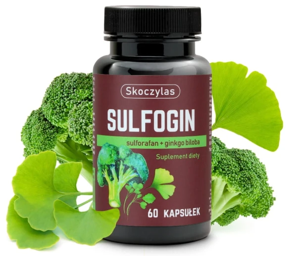 Sulfogin-sulforafan-ginkgo-biloba-skoczylas.jpg