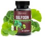 Sulfogin-sulforafan-ginkgo-biloba-skoczylas.jpg