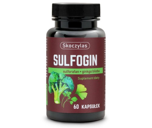 Sulfogin-sulforafan-ginkgo-biloba-skoczylas-.jpg