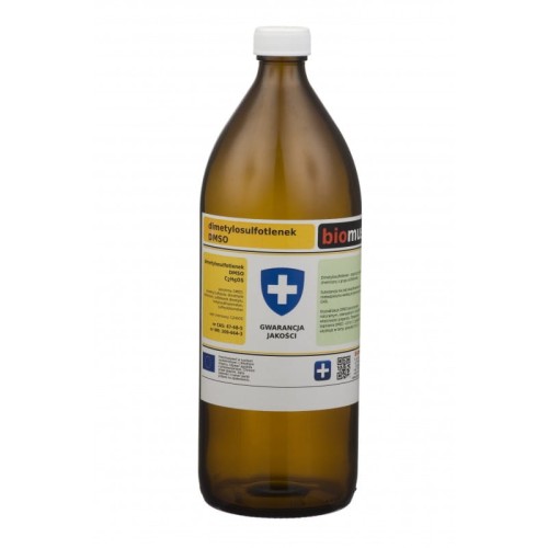 dmso-dimetylosulfotlenek-szklana-butelka-1kg.jpg