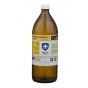 dmso-dimetylosulfotlenek-szklana-butelka-1kg.jpg