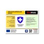 DMSO dimetylosulfotlenek 1kg Biomus ciemna szklana butelka.jpg