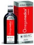 Omegamedica-CARDIO-omegaregen.jpg